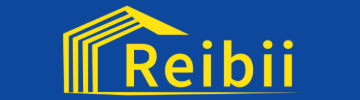 Reibii