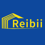 Reibii