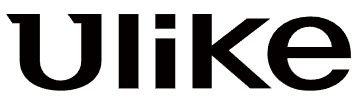 Ulike