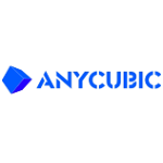 Anycubic
