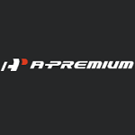 A-Premium Auto Parts