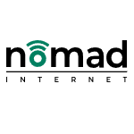 Nomad Internet