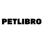 Petlibro