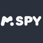 mSpy