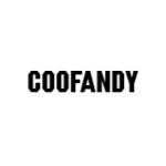 Coofandy