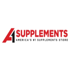 A1Supplements