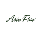Abba Patio
