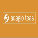 Adagio Teas