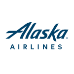 Alaska Airlines