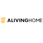 AlivingHome