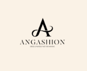 Angashion