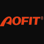 Aofit