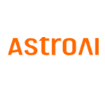 AstroAI
