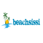 Beachsissi