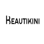Beautikini