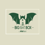 Big Bat Box