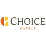 Choice Hotels