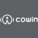 Cowin