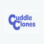 Cuddle Clones