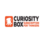 Curiosity Box