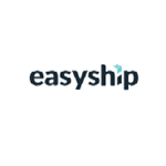 Easyship