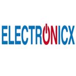 Electronicx