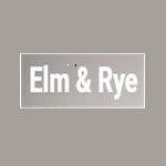 Elm & Rye
