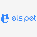 Els Pet