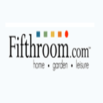 Fifthroom