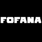 Fofana