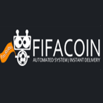 FIFACOIN