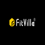 FitVille