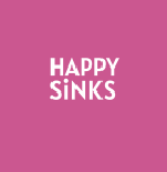 Happy Sinks