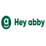 HeyAbby