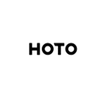 Hoto