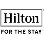 Hilton