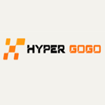 Hyper GoGo