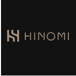 Hinomi