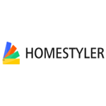 Homestyler