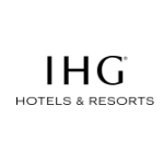 IHG Hotels & Resorts