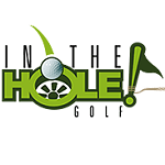 In The Hole! Golf