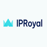 IPRoyal