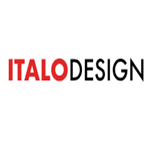 Italo Design