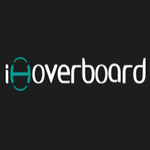 iHoverboard