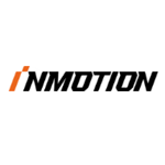 Inmotion