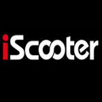 iScooter