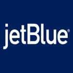 JetBlue