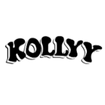 Kollyy