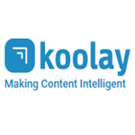Koolay