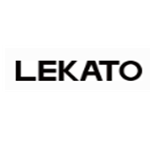 Lekato